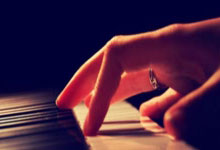 周继红卸任游协掌门人，看看谁的接任概率最大？.