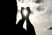 久久发：[NBA]哈登拿下31分 快船主场大胜黄蜂.