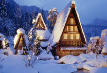 久久发：欧足联官方：波兰裁判马齐尼亚克将执法欧国联德国主场对阵意大利.