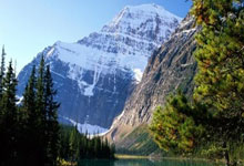 豪门悲喜夜：皇马5-4+巴黎4-2皆进决赛 曼联0-1被双杀 阿森纳2-1.